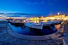 Biograd na Moru