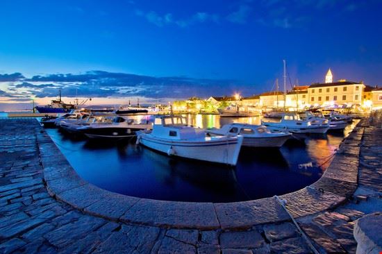 Biograd na Moru