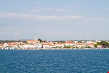 Biograd na Moru