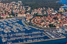 Biograd na Moru