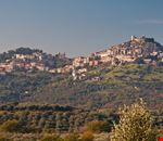 Guidonia Montecelio Guidonia Montecelio