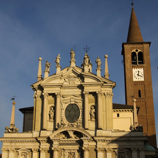Chiesa di San Giovanni