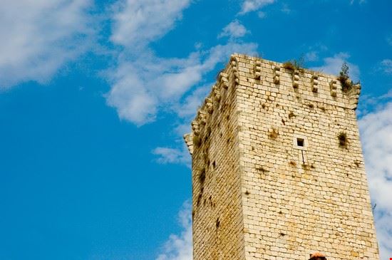  Castelforte  