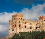 Battipaglia Battipaglia