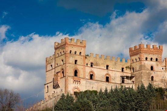 Battipaglia