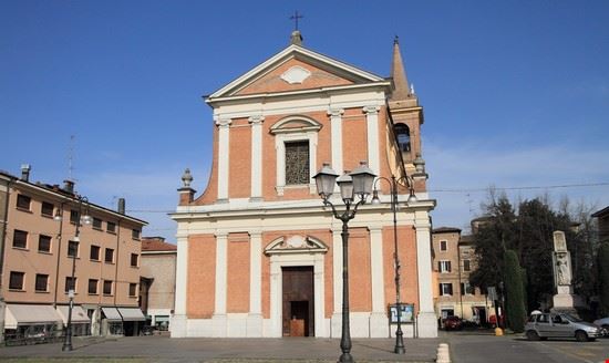 Formigine