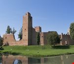 Castello Castello