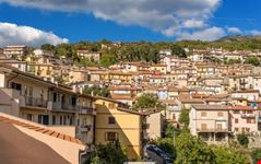 Tonara