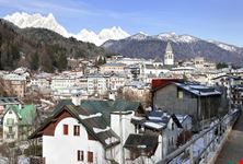 Pieve di Cadore