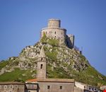 Montesarchio Montesarchio
