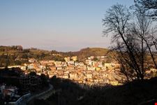 Sacrofano