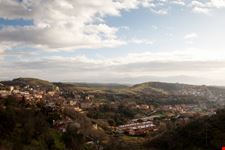 Sacrofano