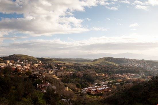 Sacrofano