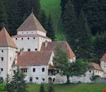 Ristoranti ortisei Ristoranti ortisei
