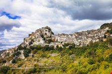 Cervara di Roma