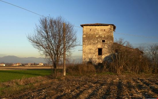  Cazzago San Martino  