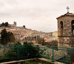 San Valentino in Abruzzo Citeriore San Valentino in Abruzzo Citeriore