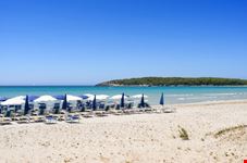 Porto Pino