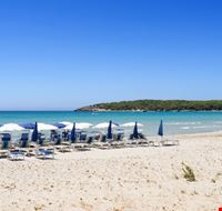 Porto Pino Porto Pino
