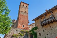 Serralunga d'Alba
