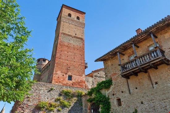  Serralunga d'Alba  