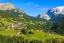 Selva di Cadore