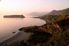 Isola di Dino