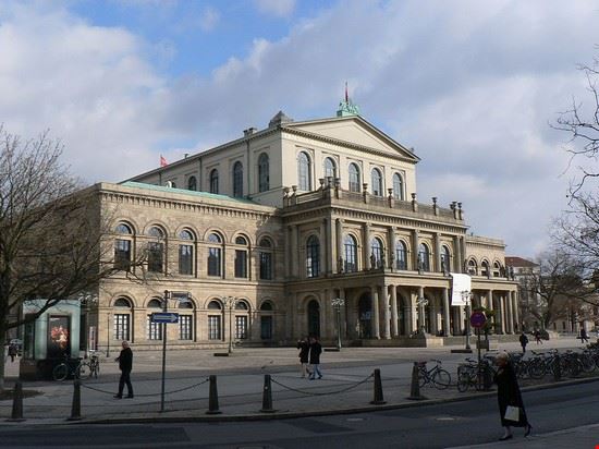  Hannover Guandalug - CC BY-SA 3.0 Guandalug