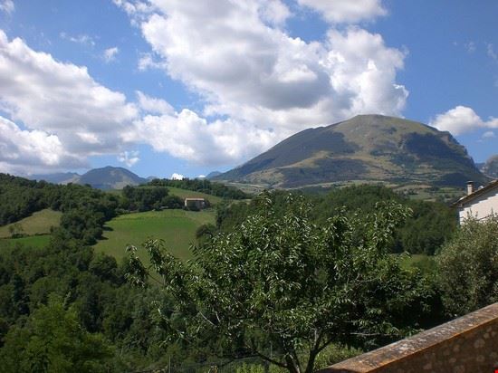  Montemonaco Parsifall - CC BY-SA 3.0 Parsifall