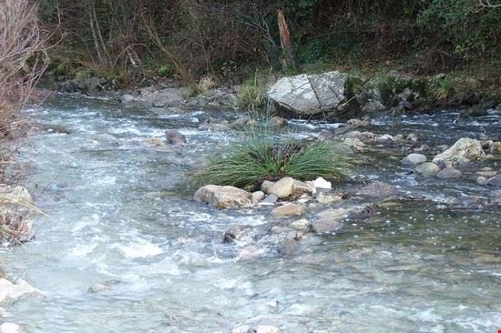 Roccastrada LigaDue - CC BY 3.0 LigaDue