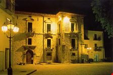 Palazzo Nanni