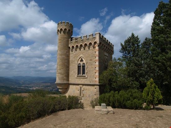  Rennes-le-Château nemo kanenas - CC BY-NC 2.0 nemo kanenas