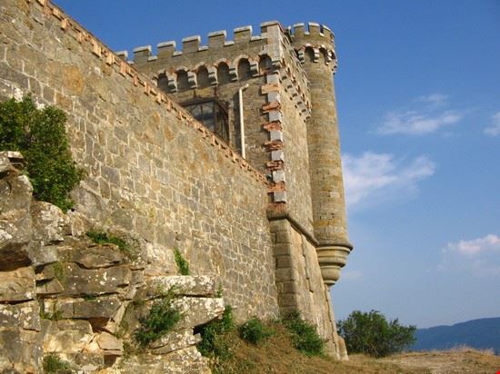  Rennes-le-Château Niriel - CC BY-NC 2.0 Niriel