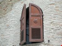 Centro storico