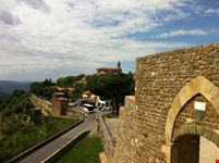 Centro storico