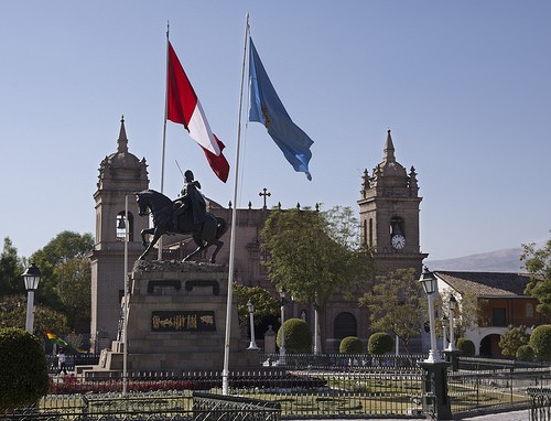  catedral