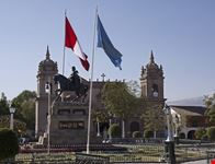  catedral