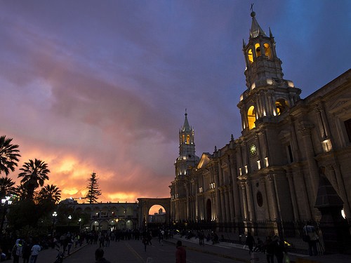  catedral