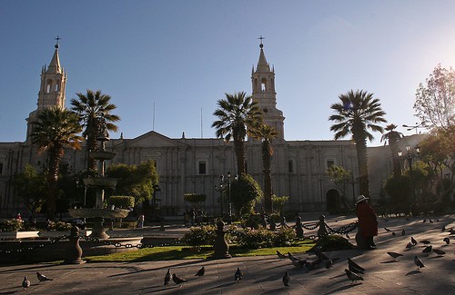  catedral