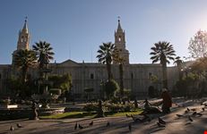  catedral