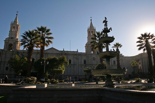  catedral