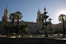  catedral