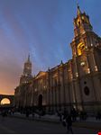  catedral