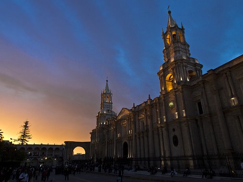  catedral
