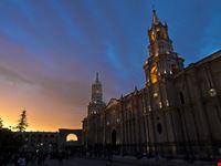  catedral
