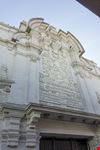  teatro municipale