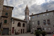san gusmè