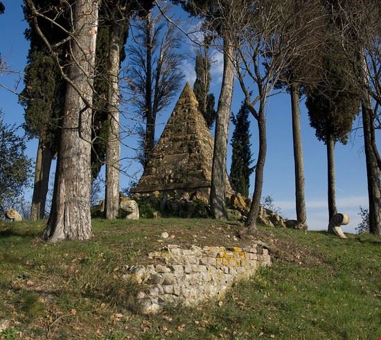  Castelnuovo Berardenga Vignaccia76 - CC BY-SA 3.0 Vignaccia76