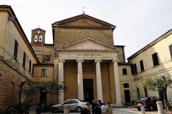  Castelnuovo Berardenga Vignaccia76 - CC BY 3.0 Vignaccia76