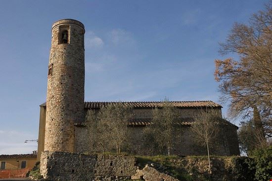  Castelnuovo Berardenga Vignaccia76 - CC BY-SA 3.0 Vignaccia76